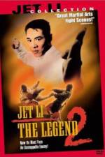 Watch Fong Sai Yuk juk jaap M4ufree