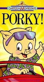 Watch Brother Brat (Short 1944) M4ufree