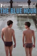 Watch The Blue Hour M4ufree