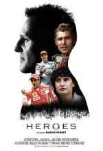 Watch Heroes M4ufree
