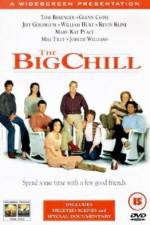 Watch The Big Chill M4ufree