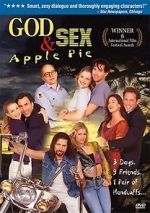 Watch God, Sex & Apple Pie M4ufree