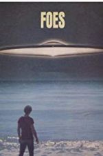 Watch Foes M4ufree