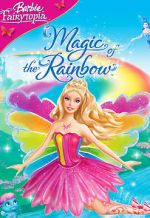 Watch Barbie Fairytopia: Magic of the Rainbow M4ufree