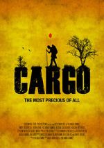 Watch Cargo (Short 2013) M4ufree