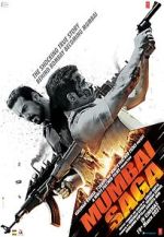 Watch Mumbai Saga M4ufree