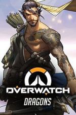 Watch Overwatch: Dragons M4ufree