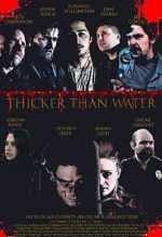 Watch Thicker than Water (Short 2019) M4ufree