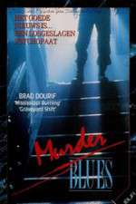 Watch Murder Blues M4ufree