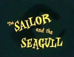 Watch The Sailor and the Seagull M4ufree