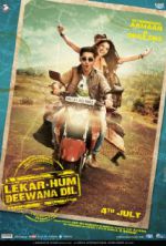Watch Lekar Hum Deewana Dil M4ufree