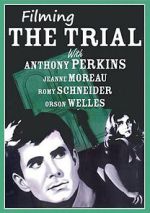 Watch Filming \'the Trial\' M4ufree