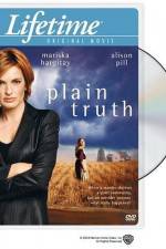 Watch Plain Truth M4ufree