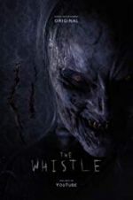 Watch The Whistle 2 M4ufree