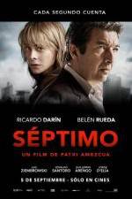 Watch Sptimo M4ufree