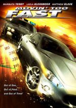 Watch Lost in Plainview M4ufree