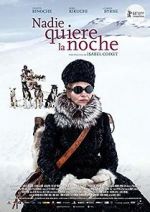Watch Endless Night M4ufree