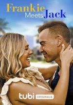 Watch Frankie Meets Jack M4ufree