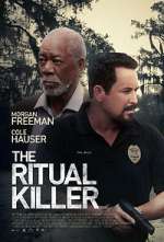 Watch The Ritual Killer M4ufree