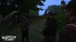 Watch On the Trail of Bigfoot: The Journey M4ufree