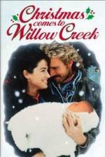 Watch Christmas Comes to Willow Creek M4ufree