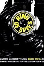 Watch Shadow of Treason M4ufree