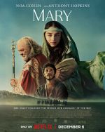 Watch Mary M4ufree
