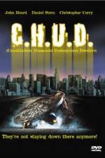 Watch C.H.U.D. M4ufree