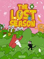 Watch The Lost Season (Short 2004) M4ufree