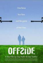 Watch Offside M4ufree