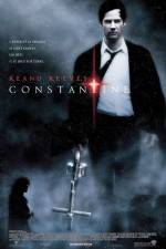 Watch Constantine M4ufree