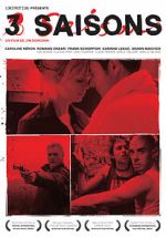 Watch 3 saisons M4ufree