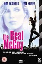Watch The Real McCoy M4ufree