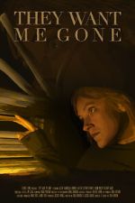 Watch They Want Me Gone M4ufree