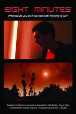 Watch Eight Minutes M4ufree