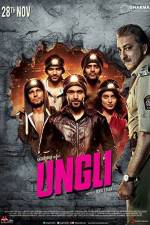 Watch Ungli M4ufree