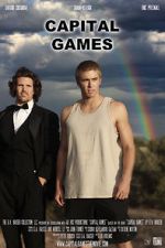 Watch Capital Games M4ufree