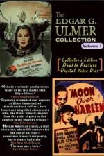 Watch The Strange Woman M4ufree