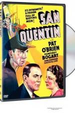 Watch San Quentin M4ufree