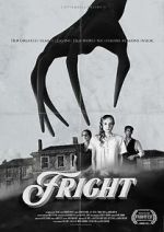 Watch Fright M4ufree