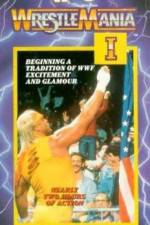 Watch WrestleMania M4ufree