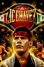 Watch J.C. Chvez M4ufree