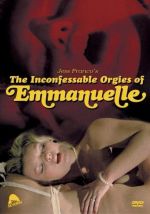 Watch Las orgas inconfesables de Emmanuelle M4ufree