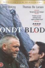 Watch Ondt blod M4ufree