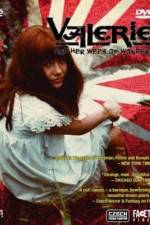 Watch Valerie a týden divu M4ufree