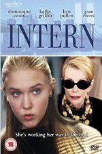 Watch Intern M4ufree