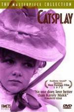 Watch Cat's Play M4ufree