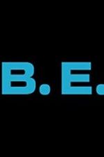 Watch B.E. M4ufree