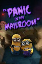 Watch Panic in the Mailroom (Short 2013) M4ufree