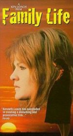 Watch Family Life M4ufree